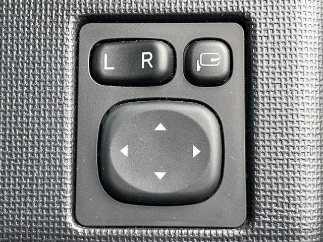 Toyota SPADE 2016 7595459-12