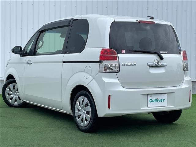 Toyota SPADE 2016 7595459-13