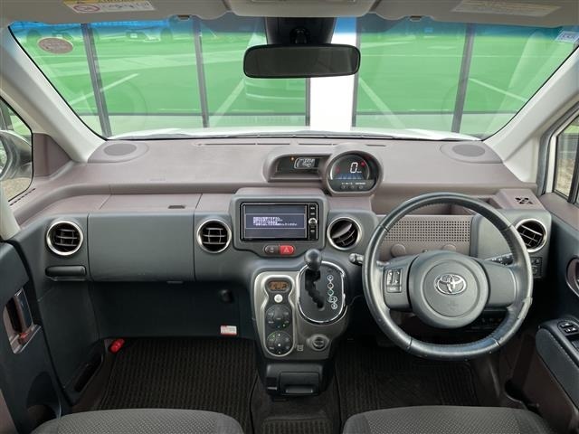 Toyota SPADE 2016 7595459-14