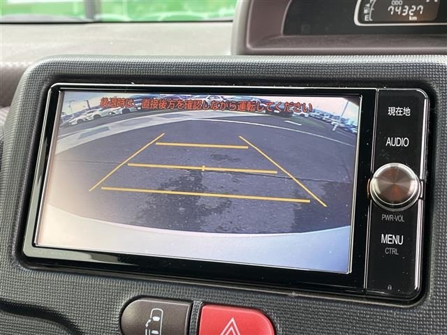 Toyota SPADE 2016 7595459-15