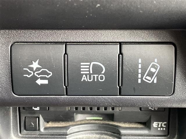 Toyota SPADE 2016 7595459-16