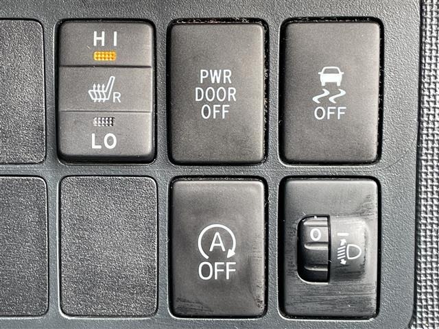 Toyota SPADE 2016 7595459-17