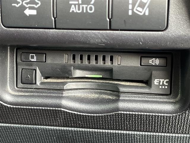 Toyota SPADE 2016 7595459-18