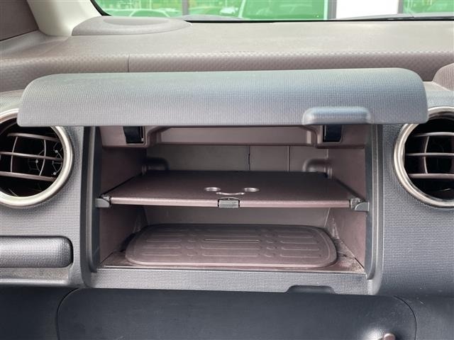 Toyota SPADE 2016 7595459-20