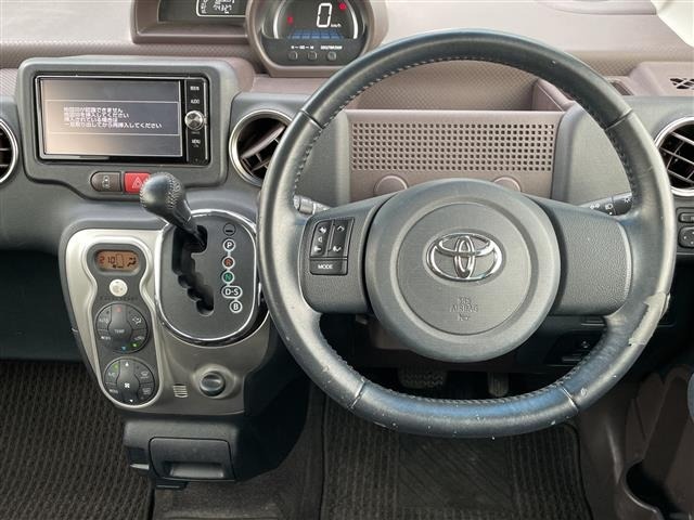 Toyota SPADE 2016 7595459-21