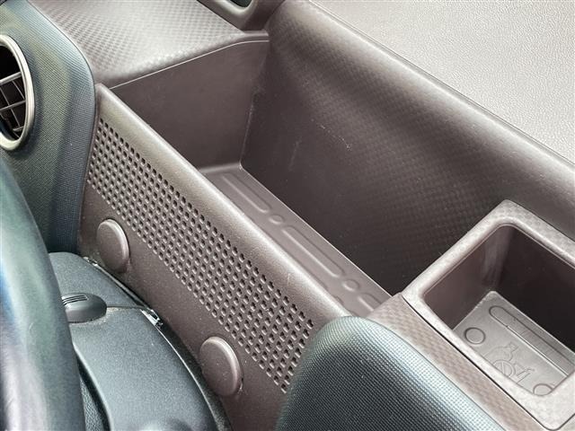 Toyota SPADE 2016 7595459-22