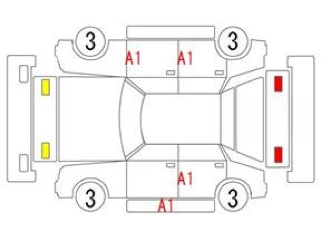 Toyota SPADE 2016 7595459-23