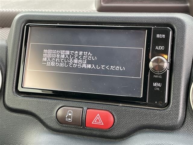 Toyota SPADE 2016 7595459-3