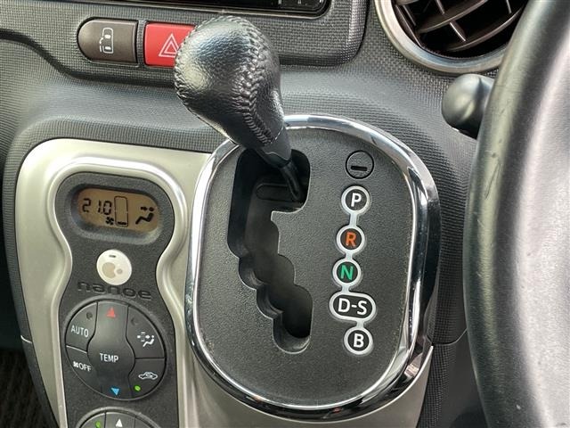 Toyota SPADE 2016 7595459-5