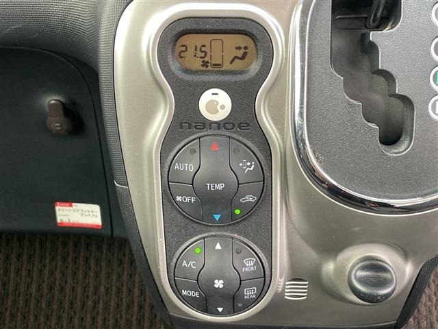 Toyota SPADE 2016 7595459-7