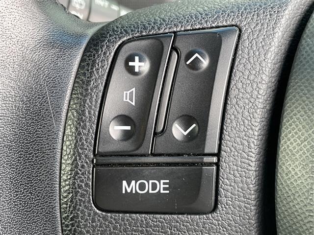 Toyota SPADE 2016 7595459-8