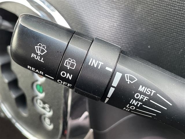 Toyota SPADE 2016 7595459-9