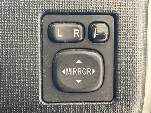 Toyota SPADE 2013 7595460-1