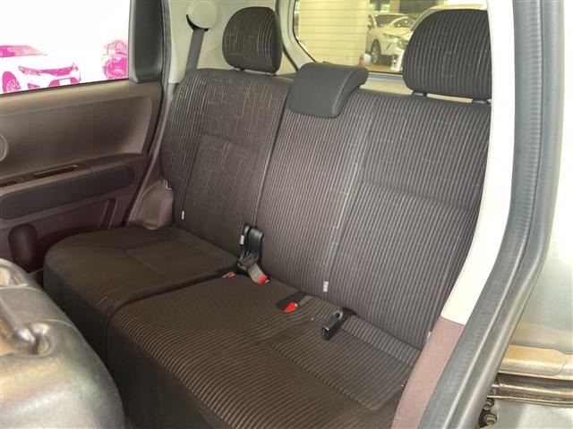 Toyota SPADE 2013 7595460-10