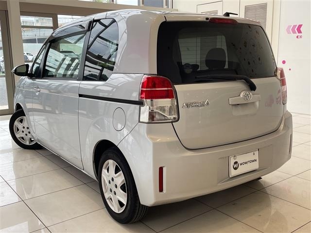 Toyota SPADE 2013 7595460-13