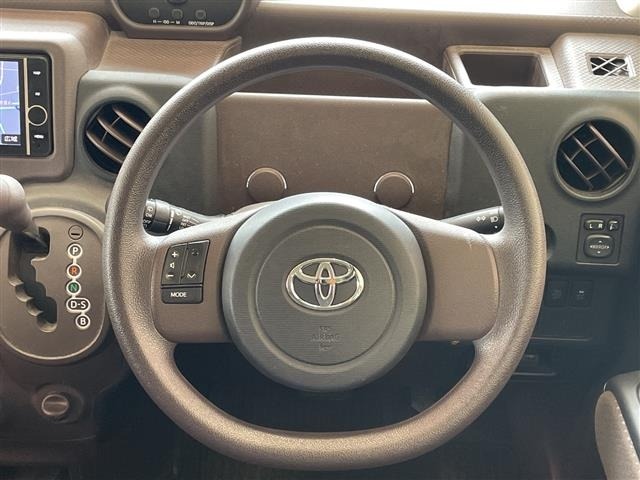 Toyota SPADE 2013 7595460-14