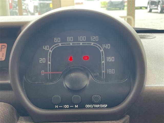 Toyota SPADE 2013 7595460-16