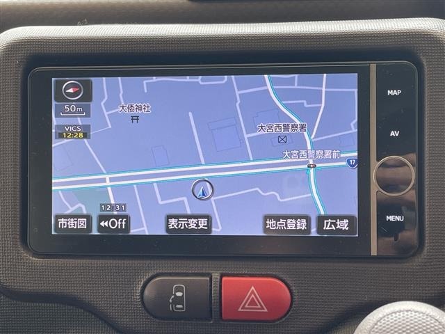 Toyota SPADE 2013 7595460-17