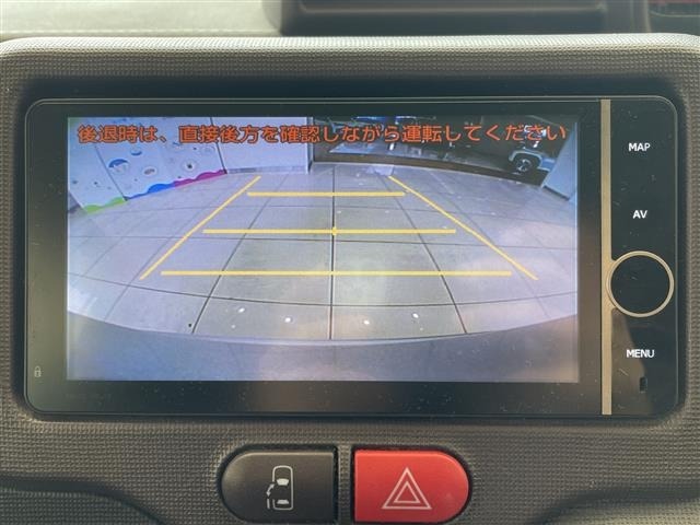 Toyota SPADE 2013 7595460-18
