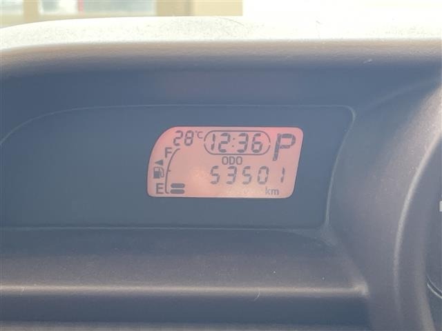 Toyota SPADE 2013 7595460-19