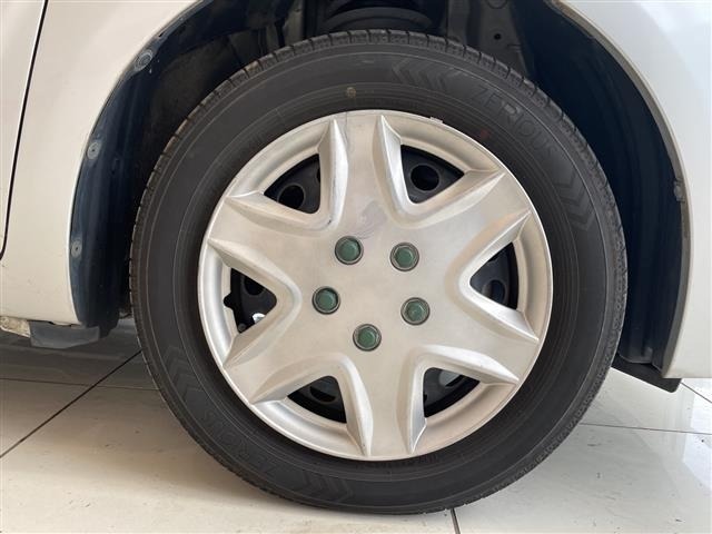 Toyota SPADE 2013 7595460-20