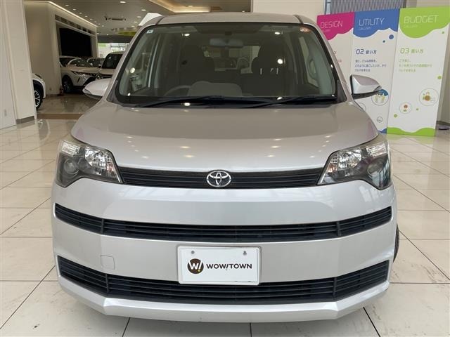 Toyota SPADE 2013 7595460-22
