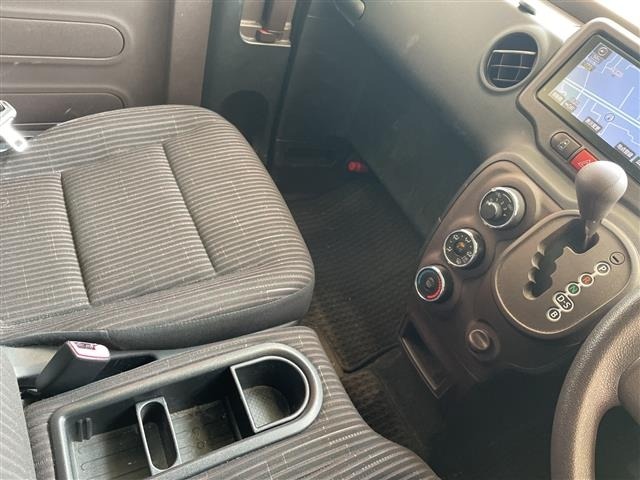 Toyota SPADE 2013 7595460-5