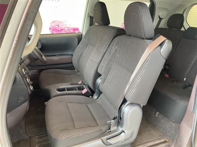 Toyota SPADE 2013 7595460-8