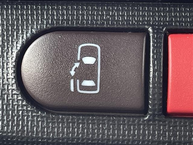 Toyota SPADE 2016 7595463-1