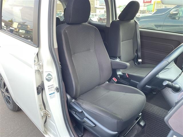 Toyota SPADE 2016 7595463-10