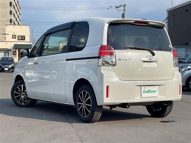 Toyota SPADE 2016 7595463-13