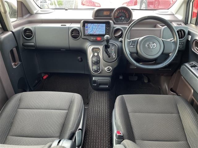 Toyota SPADE 2016 7595463-14