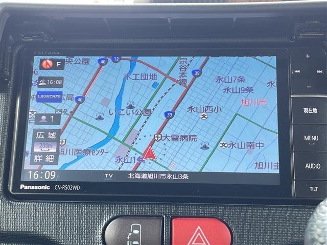 Toyota SPADE 2016 7595463-16