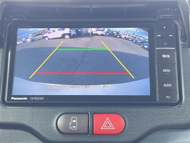 Toyota SPADE 2016 7595463-17