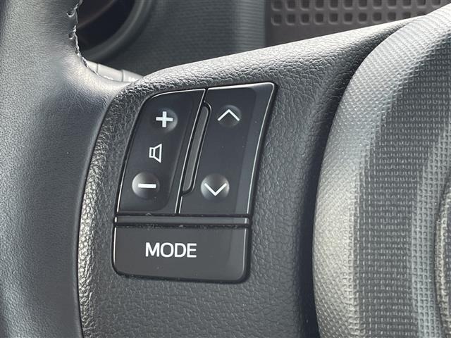 Toyota SPADE 2016 7595463-18