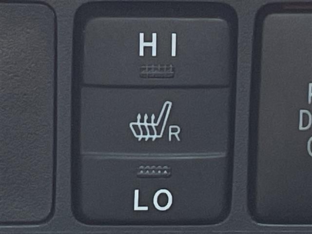 Toyota SPADE 2016 7595463-19