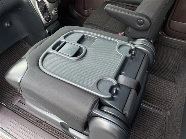 Toyota SPADE 2016 7595463-2