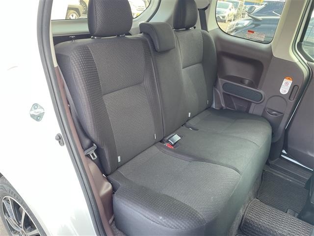 Toyota SPADE 2016 7595463-20