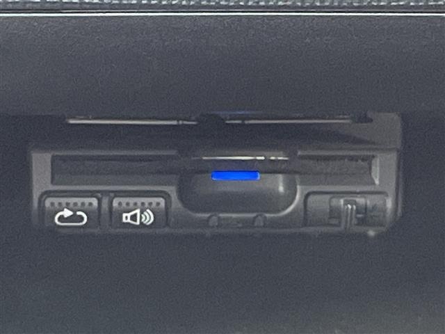 Toyota SPADE 2016 7595463-21
