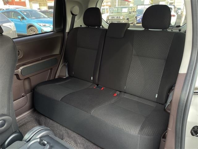 Toyota SPADE 2016 7595463-22