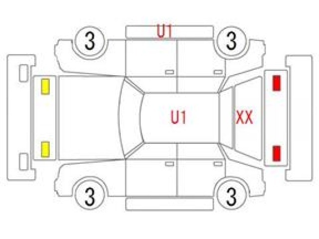 Toyota SPADE 2016 7595463-23