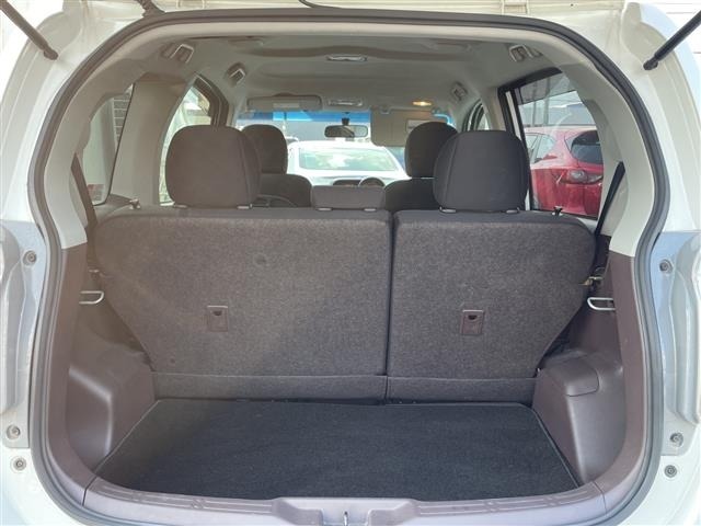Toyota SPADE 2016 7595463-4