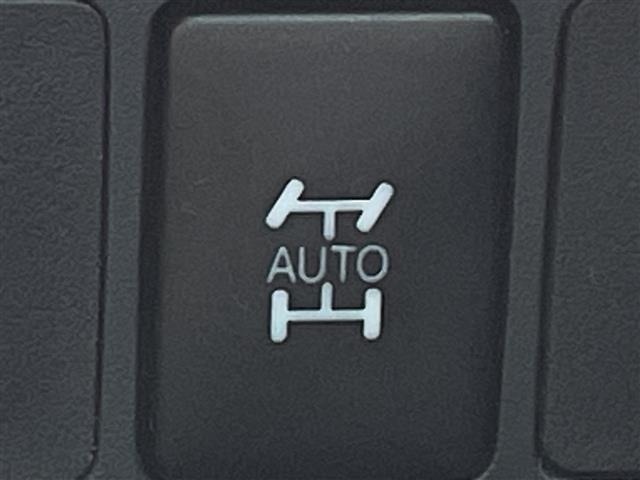 Toyota SPADE 2016 7595463-5