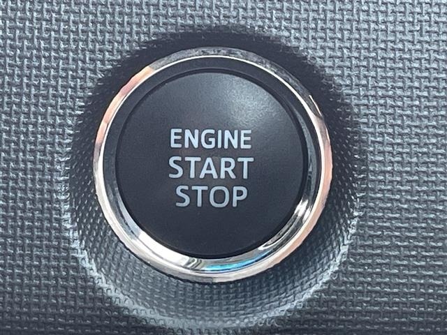 Toyota SPADE 2016 7595463-7