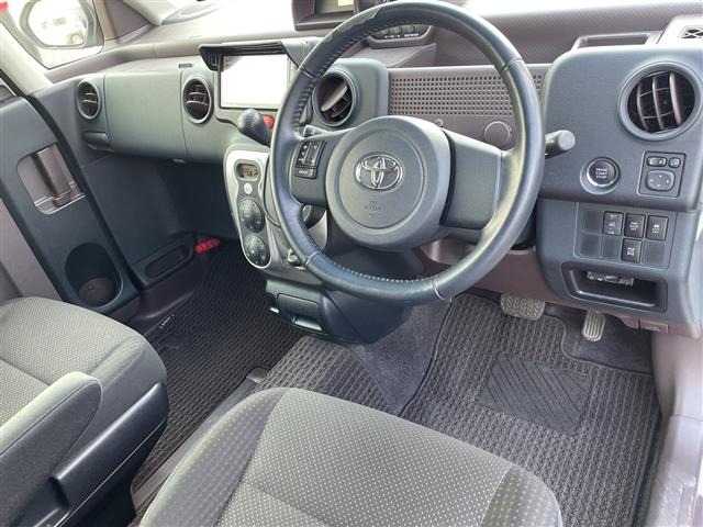 Toyota SPADE 2016 7595463-8