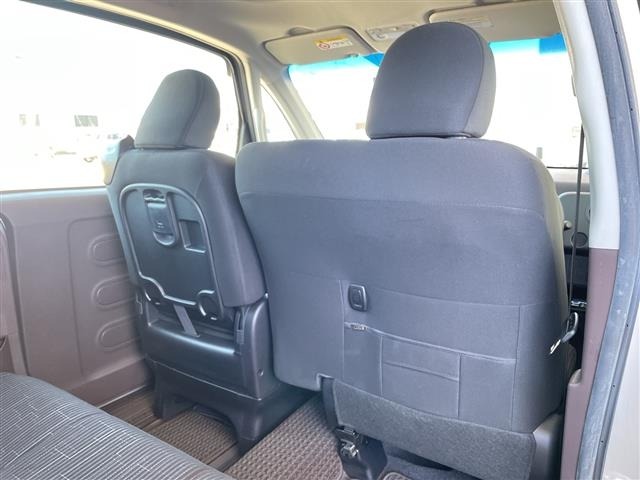 Toyota SPADE 2015 7595464-10