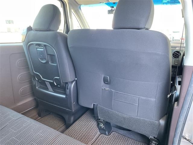 Toyota SPADE 2015 7595464-11