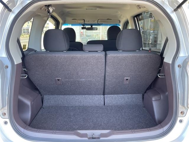 Toyota SPADE 2015 7595464-12