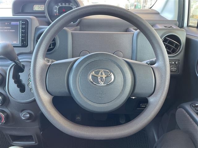 Toyota SPADE 2015 7595464-14