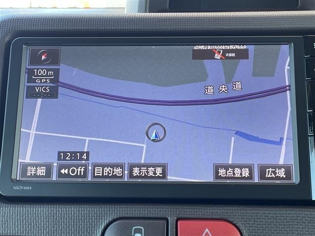 Toyota SPADE 2015 7595464-15